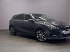 Kia Ceed 1.5 T-GDi 3 Hatchback 5dr Petrol Manual Euro 6 (s/s) (158 bhp)