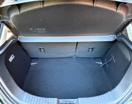 Mazda 2 1.5 Mazda2 SE-L Nav MHEV 5dr 9