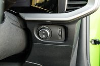 Vauxhall Mokka ULTIMATE 15