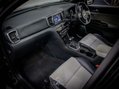 Kia Sportage 1.6 Sportage GT-Line Semi-Auto 4WD 5dr 26