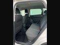 SEAT Ateca 1.0 Ateca SE Ecomotive TSi 5dr 30