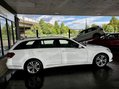 Mercedes-Benz E Class 2.1 E220 BlueTEC SE G-Tronic+ Euro 6 (s/s) 5dr 19