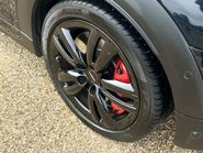 Mini Hatch JOHN COOPER WORKS 37