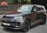 Land Rover Range Rover Sport AUTOBIOGRAPHY