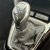 Vauxhall Corsa 1.2 Design 5dr 27