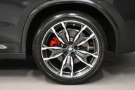 BMW X3 2.0 X3 xDrive 20i M Sport MHEV Auto 4WD 5dr 28