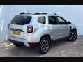 Dacia Duster 1.0 Duster Prestige LPG TCe 4x2 5dr 18