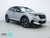 Peugeot 2008 50kWh GT SUV 5dr Electric Auto (7kW Charger) (136 ps)