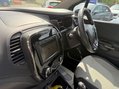 Renault Captur 0.9 TCe ENERGY Dynamique MediaNav Euro 5 (s/s) 5dr 14