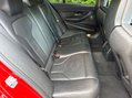 BMW M3 3.0 M3 Competition Edition Package Semi-Auto 4dr 33
