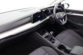 Volkswagen Golf 5dr 1.5 TSi Life 5