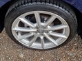 Audi A1 SPORTBACK TFSI S LINE Just Serviced New MOT 14