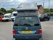 Volkswagen Transporter AWAITING PREPARATION 13