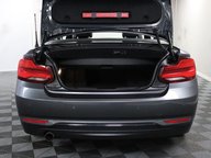 BMW 2 Series 218I SPORT 14