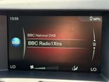 Volvo XC60 2.4 XC60 R-Design Nav D4 AWD 4WD 5dr 59