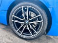 BMW Z4 2.0 30i M Sport Auto sDrive Euro 6 (s/s) 2dr 24