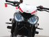 Triumph Speed Triple 1050 SPEED TRIPLE 1050 RS 17