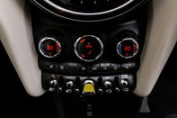 Mini Hatch COOPER S LEVEL 3 45