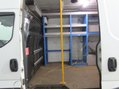 Iveco Daily 2.3D HPI 12V 35S 3520 MWB H1 Euro 6 (s/s) 5dr 5
