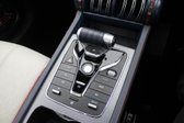 BYD Atto 3 5dr 150kW Comfort 60kWh Design Electric Automatic 15