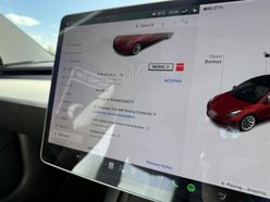 Tesla Model 3 (Dual Motor) Long Range Saloon 4dr Electric Auto 4WDE (346 ps) 39