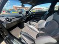Audi S1 2.0 S1 Quattro 4WD 3dr - NATIONAL DELIVERY* 18
