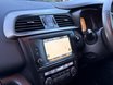 Renault Kadjar DYNAMIQUE S NAV DCI 45
