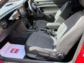 Volkswagen Beetle 1.6 TDI BlueMotion Tech Euro 5 (s/s) 3dr 5