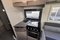 Chausson 720 25