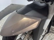 BMW R 1200 RT 2008 51K LUGGAGE GREAT WORKING ORDER 1200CC TOURER 14