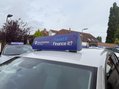 Volkswagen Polo 1.2 TDI BlueMotion Euro 5 (s/s) 5dr 32
