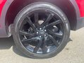 Land Rover Discovery Sport 2.0 TD4 HSE Black Auto 4WD Euro 6 (s/s) 5dr 26