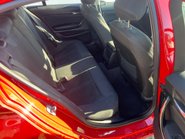 BMW 1 Series 118I SPORT 14