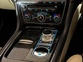 Jaguar XJ D V6 PORTFOLIO 18