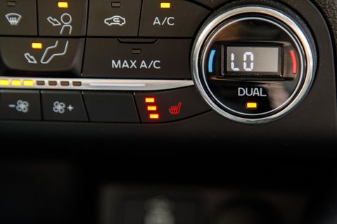 Ford Focus TITANIUM 35
