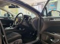 Ford Mondeo 2.0 TDCi Titanium Euro 6 (s/s) 5dr 45
