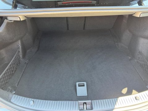 Mercedes-Benz C Class 2.0 C200 Sport G-Tronic+ Euro 6 (s/s) 4dr 54