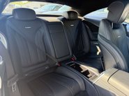 Mercedes-Benz S Class 5.5 S63 AMG Auto 2dr 23