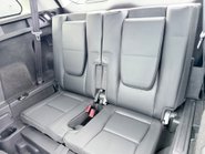 Land Rover Discovery Sport 2.0 TD4 HSE AUTOMATIC 14