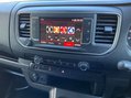 Citroen Dispatch 2.0 BlueHDi 1400 Enterprise Edition XL FWD 3 Euro 6 (s/s) 6dr 22
