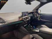 BMW Ix3 80kWh M Sport Pro SUV 5dr Electric Auto (286 ps) 1 Owner - Sensors - Bluet 15