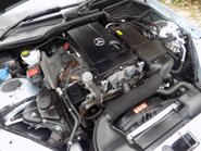 Mercedes-Benz SLK SLK200 KOMPRESSOR 49