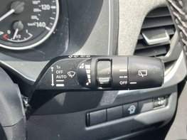 Nissan Qashqai 1.3 Qashqai Acenta Premium DiG-T MHEV 5dr 55