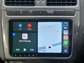 Volkswagen Polo 1.4 Match DSG Euro 5 5dr 10