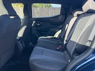 Suzuki e Vitara MOTION 9