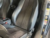 Audi TT 2.0 TT S Line TFSI Semi-Auto 3dr 25