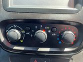 Vauxhall Vivaro L1H1 2700 (SOLD) Limited Edition Nav Cdti P/V Biturbo S/S 32