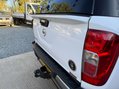 Nissan Navara 2.3 Navara N-Connecta dCi 4WD 5dr 48