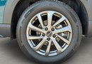 BYD Atto 2 2 1.5 Phev Dm-i Boost Au 12