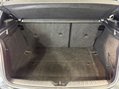 BMW 1 Series 2.0 125d M Sport Auto 5dr 72